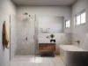 240 Southern Cross Drive, Latham, ACT 2615-Image