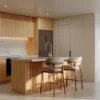 240 Southern Cross Drive, Latham, ACT 2615-Image