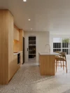240 Southern Cross Drive, Latham, ACT 2615-Image