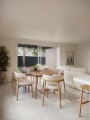 240 Southern Cross Drive, Latham, ACT 2615-Image
