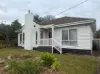 240 Springfield Rd, Nunawading, Vic 3131
