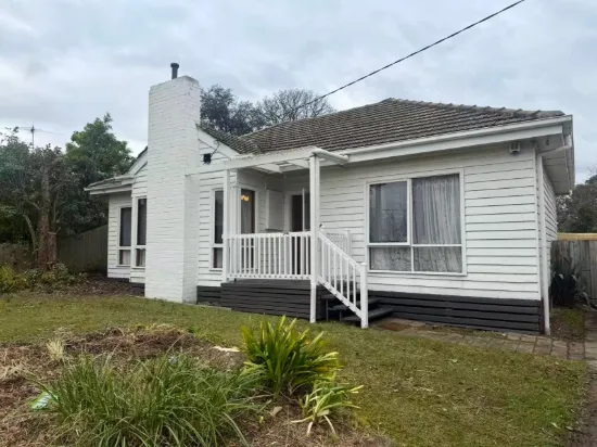 240 Springfield Rd, Nunawading, Vic 3131