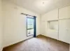 240 Springfield Rd, Nunawading, Vic 3131-Image
