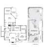 240 Springfield Rd, Nunawading, Vic 3131-Floorplan