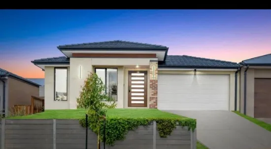 240 Stonehill Drive, Maddingley, Vic 3340