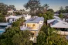 240 Swann Road, Taringa, Qld 4068