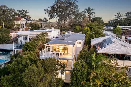 240 Swann Road, Taringa, Qld 4068