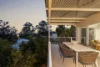240 Swann Road, Taringa, Qld 4068-Image