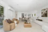 240 Swann Road, Taringa, Qld 4068-Image