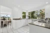 240 Swann Road, Taringa, Qld 4068-Image