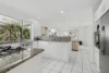 240 Swann Road, Taringa, Qld 4068-Image