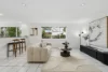 240 Swann Road, Taringa, Qld 4068-Image
