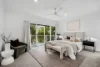 240 Swann Road, Taringa, Qld 4068-Image