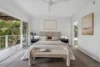 240 Swann Road, Taringa, Qld 4068-Image