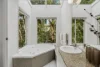 240 Swann Road, Taringa, Qld 4068-Image