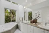 240 Swann Road, Taringa, Qld 4068-Image