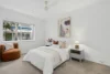 240 Swann Road, Taringa, Qld 4068-Image