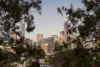 240 Swann Road, Taringa, Qld 4068-Image
