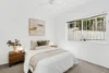 240 Swann Road, Taringa, Qld 4068-Image