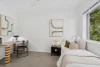 240 Swann Road, Taringa, Qld 4068-Image