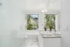 240 Swann Road, Taringa, Qld 4068-Image