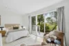 240 Swann Road, Taringa, Qld 4068-Image
