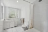 240 Swann Road, Taringa, Qld 4068-Image