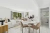 240 Swann Road, Taringa, Qld 4068-Image