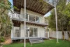 240 Swann Road, Taringa, Qld 4068-Image