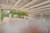240 Swann Road, Taringa, Qld 4068-Image