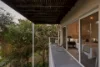 240 Swann Road, Taringa, Qld 4068-Image