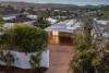 240 Swann Road, Taringa, Qld 4068-Image