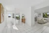 240 Swann Road, Taringa, Qld 4068-Image