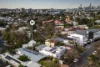240 Swann Road, Taringa, Qld 4068-Image