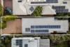 240 Swann Road, Taringa, Qld 4068-Image