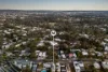 240 Swann Road, Taringa, Qld 4068-Image