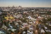 240 Swann Road, Taringa, Qld 4068-Image