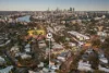 240 Swann Road, Taringa, Qld 4068-Image