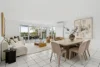 240 Swann Road, Taringa, Qld 4068-Image