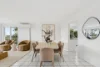 240 Swann Road, Taringa, Qld 4068-Image