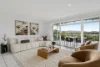 240 Swann Road, Taringa, Qld 4068-Image