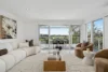240 Swann Road, Taringa, Qld 4068-Image