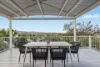 240 Swann Road, Taringa, Qld 4068-Image