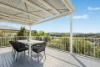 240 Swann Road, Taringa, Qld 4068-Image