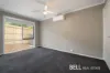 240 Swansea Road, Mount Evelyn, Vic 3796-Image