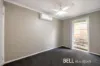 240 Swansea Road, Mount Evelyn, Vic 3796-Image