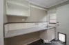 240 Swansea Road, Mount Evelyn, Vic 3796-Image
