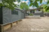 240 Swansea Road, Mount Evelyn, Vic 3796-Image