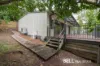 240 Swansea Road, Mount Evelyn, Vic 3796-Image