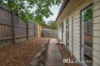 240 Swansea Road, Mount Evelyn, Vic 3796-Image